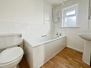 Bathroom- click for photo gallery